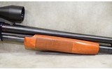 Mossberg~500AT~12 gauge - 5 of 16