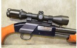 Mossberg~500AT~12 gauge - 4 of 16