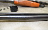 Mossberg~500AT~12 gauge - 16 of 16