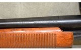 Mossberg~500AT~12 gauge - 12 of 16