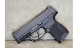 Sig Sauer~P365~.380 Auto - 4 of 4