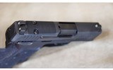 Sig Sauer~P365~.380 Auto - 3 of 4