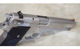 Smith & Wesson~645~.45 Auto - 2 of 4