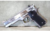 Smith & Wesson~645~.45 Auto - 3 of 4