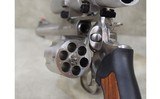 Ruger~Super Redhawk~.44 magnum - 5 of 7