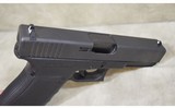 Glock~21 GEN 4~.45 Auto - 3 of 4