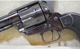 Taurus~Deputy~.357 Mag /.38 SPL - 6 of 6