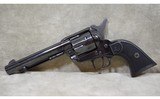 Taurus~Deputy~.357 Mag /.38 SPL - 4 of 6
