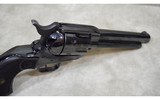 Taurus~Deputy~.357 Mag /.38 SPL - 3 of 6