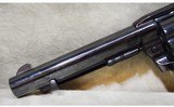 Taurus~Deputy~.357 Mag /.38 SPL - 5 of 6