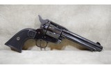 Taurus~Deputy~.357 Mag /.38 SPL - 1 of 6
