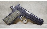 Kimber~Custom TLE II~.45 ACP - 1 of 5