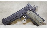 Kimber~Custom TLE II~.45 ACP - 5 of 5