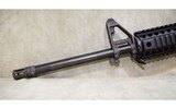 Smith & Wesson~M&P-15~5.56 NATO - 7 of 10