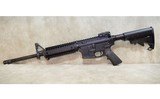 Smith & Wesson~M&P-15~5.56 NATO - 6 of 10