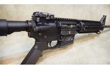 Smith & Wesson~M&P-15~5.56 NATO - 5 of 10