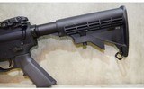 Smith & Wesson~M&P-15~5.56 NATO - 10 of 10
