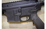 Smith & Wesson~M&P-15~5.56 NATO - 9 of 10