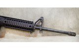 Smith & Wesson~M&P-15~5.56 NATO - 4 of 10