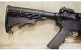 Smith & Wesson~M&P-15~5.56 NATO - 2 of 10