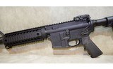 Smith & Wesson~M&P-15~5.56 NATO - 8 of 10