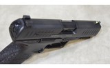 Walther~PPQ~9mm Luger - 4 of 4