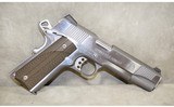 Springfield~1911 A1~.45 Auto - 1 of 6