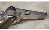 Springfield~1911 A1~.45 Auto - 6 of 6