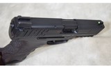 H&K~VP9~9mm Luger - 3 of 4