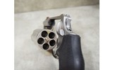 Taurus~The Judge / Public Defender~.45 Colt / .410 gauge - 4 of 5