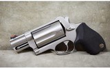 Taurus~The Judge / Public Defender~.45 Colt / .410 gauge - 5 of 5