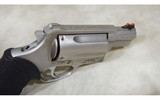 Taurus~The Judge / Public Defender~.45 Colt / .410 gauge - 3 of 5