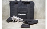 Taurus~The Judge / Public Defender~.45 Colt / .410 gauge - 2 of 5