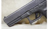 Glock~21 GEN3~.45 Auto - 5 of 5