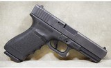 Glock~21 GEN3~.45 Auto - 1 of 5