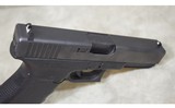 Glock~21 GEN3~.45 Auto - 3 of 5