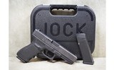 Glock~21 GEN3~.45 Auto - 2 of 5