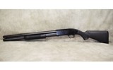 Mossberg~Maverick 88~12 gauge - 6 of 10