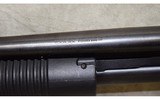 Mossberg~Maverick 88~12 gauge - 8 of 10