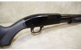 Mossberg~Maverick 88~12 gauge - 5 of 10