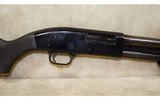Mossberg~Maverick 88~12 gauge - 3 of 10