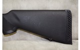 Mossberg~Maverick 88~12 gauge - 10 of 10