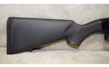 Mossberg~Maverick 88~12 gauge - 2 of 10