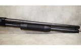 Mossberg~Maverick 88~12 gauge - 4 of 10