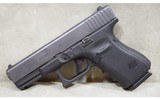 Glock~23 GEN4~.40 S&W - 4 of 5
