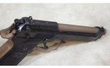Beretta~92FS~9mm luger - 4 of 5