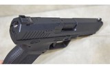 Canik~TP9 SA~9mm Luger - 3 of 4