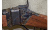 Shiloh Rifle~Sharps Model 1874~.45-70 Gov - 14 of 14