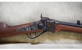 Shiloh Rifle~Sharps Model 1874~.45-70 Gov - 3 of 14