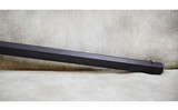 Shiloh Rifle~Sharps Model 1874~.45-70 Gov - 5 of 14